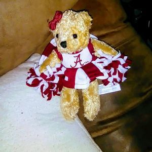 Meet your Posher, Tina